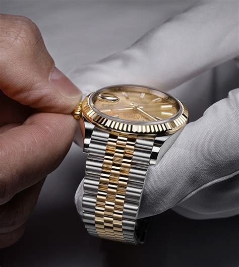 rolex 177 200 883v7970 price official|swiss rolex official site.